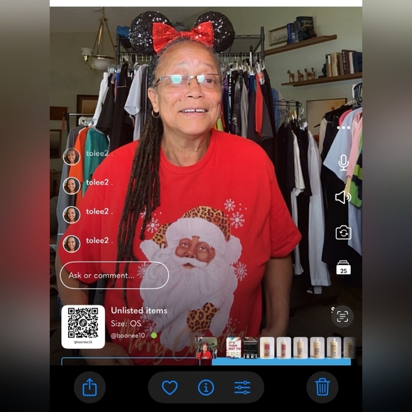 WSW - Picture 15 of 15